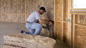 Trusted Kincheloe, MI Insulation Experts